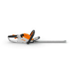 STIHL HSA 30 Battery Hedge Trimmer