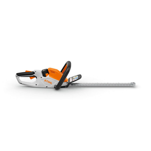 STIHL HSA 30 Battery Hedge Trimmer
