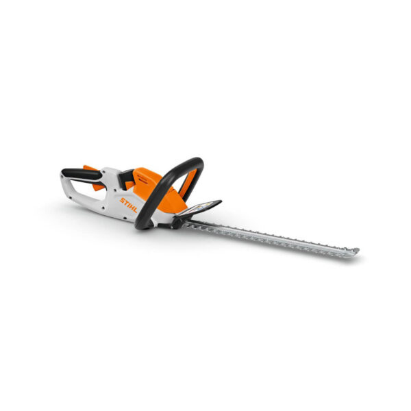 STIHL HSA 30 Battery Hedge Trimmer2