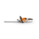 STIHL HSA 30 Battery Hedge Trimmer