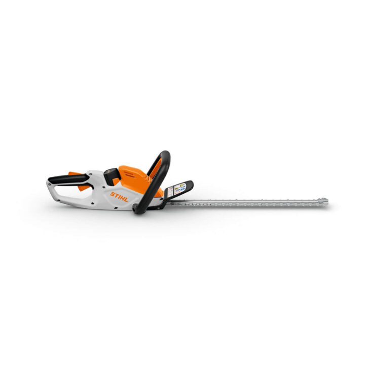 STIHL HSA 40 Battery Hedge Trimmer 1 STIHL HSA 40 Battery Hedge Trimmer