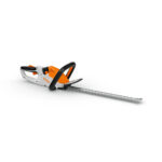 STIHL HSA 40 Battery Hedge Trimmer (Kit)