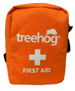 Treehog Arborist First Aid Kit