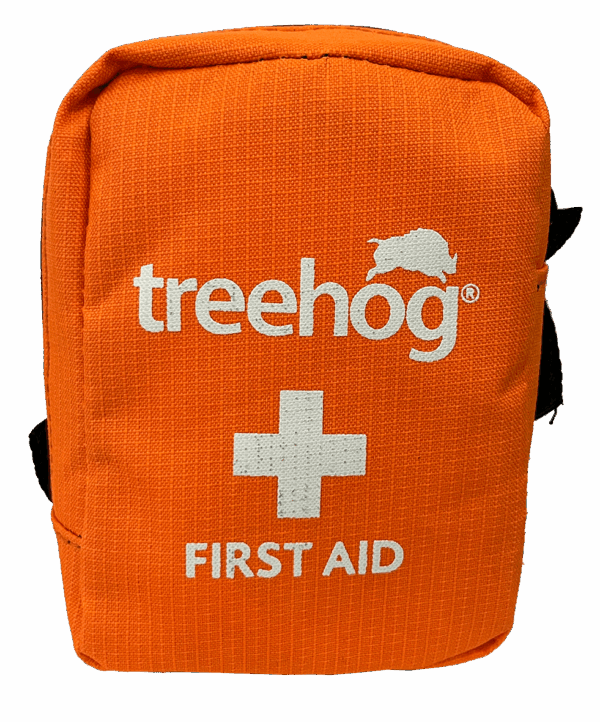Treehog Arborist First Aid Kit