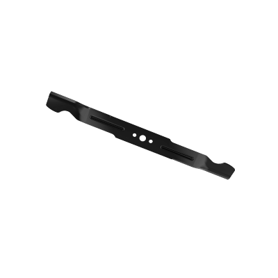EGO 53cm Blade For ZT4200E-L