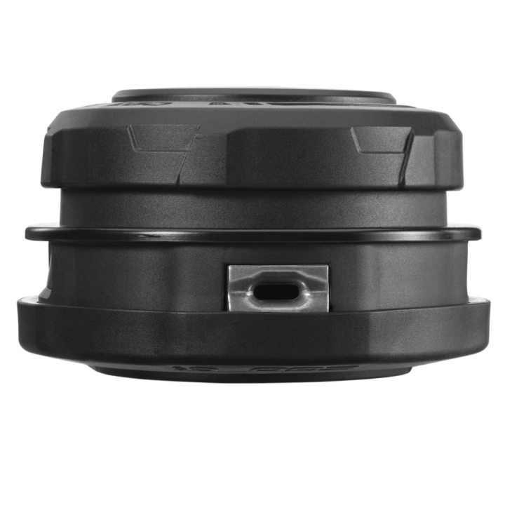 EGO AH1531 Strimmer Line Head