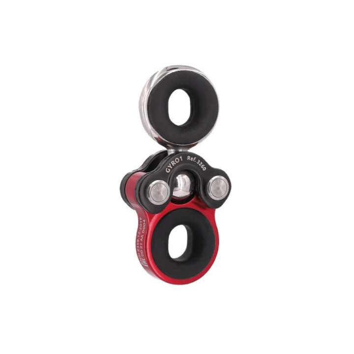 Camp Gyro 1 Swivelling Anchor 1 Camp Gyro 1 Swivelling Anchor