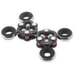 Camp Gyro 4 Swiveling Anchor