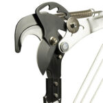 CEuk Stallion Pruning Lopper Head