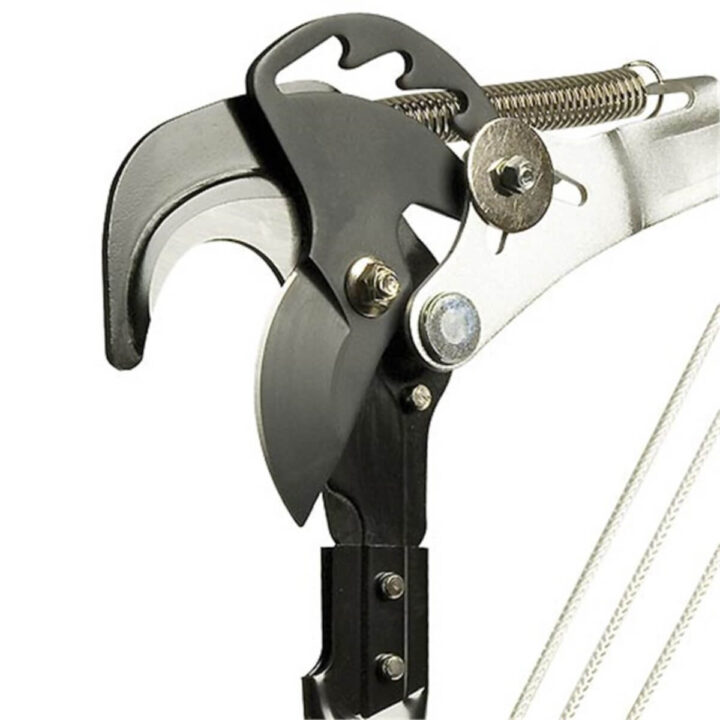 CEuk Stallion Pruning Lopper Head 3 CEuk Stallion Pruning Lopper Head