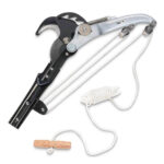 CEuk Stallion Pruning Lopper Head