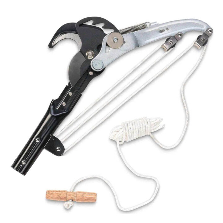 CEuk Stallion Pruning Lopper Head 1 CEuk Stallion Pruning Lopper Head