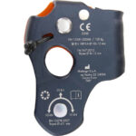 Climbing Technology CRIC Multifunctional Rope Clamp