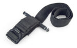 SOF Tactical Tourniquet Black