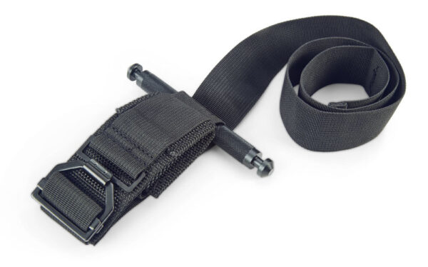 SOF Tactical Tourniquet Black