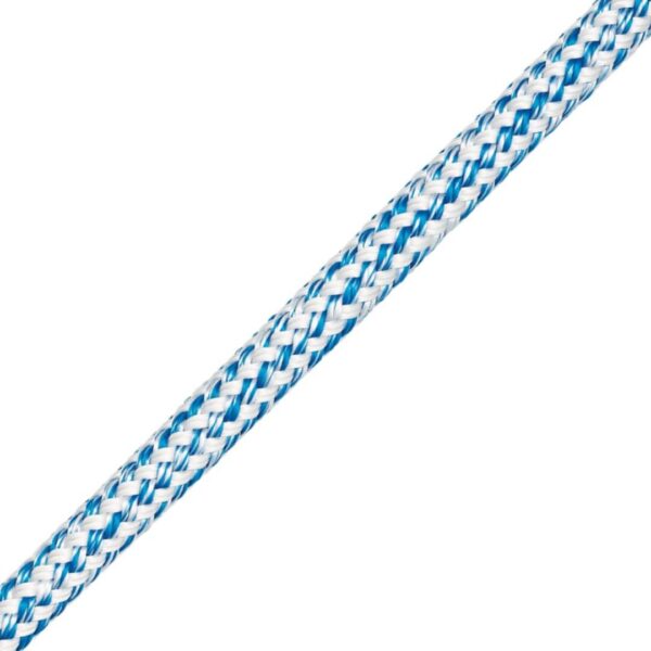 Courant Maona 12mm Lowering Rope (50m)