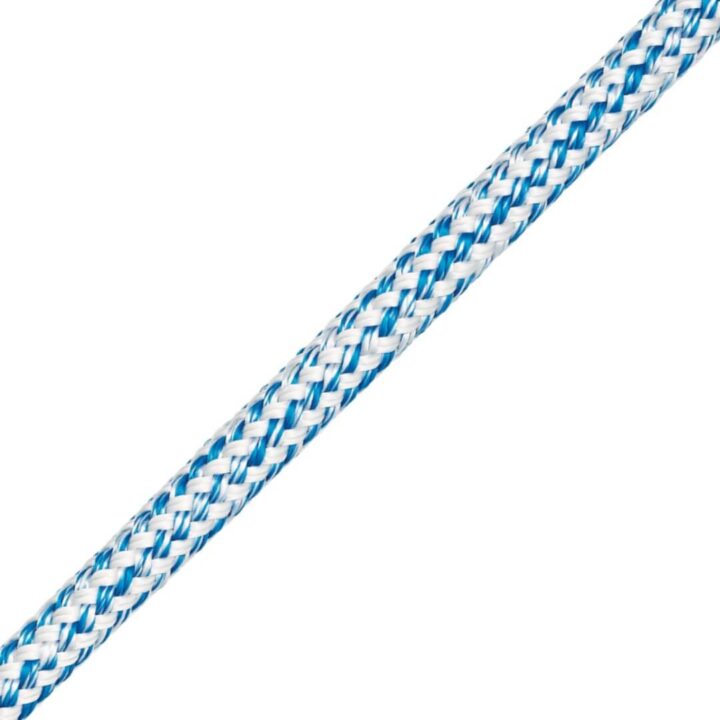Courant Maona 12mm Lowering Rope (50m) 1 Courant Maona 12mm Lowering Rope (50m)
