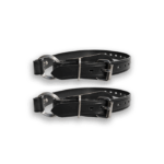 Distel Classic Lower Straps