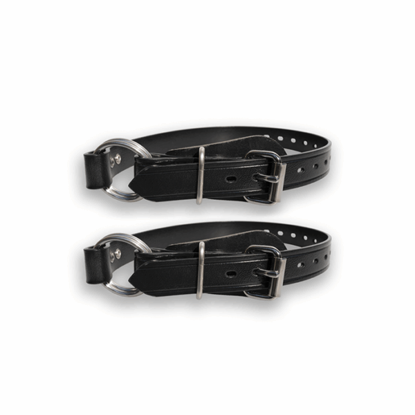Distel Classic Lower Straps