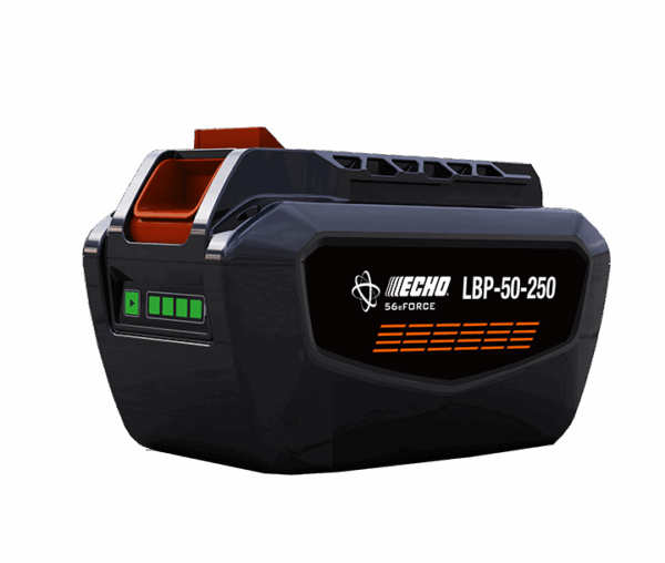 ECHO 4.5Ah 56V Battery
