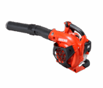 ECHO PB-2620 Petrol Blower