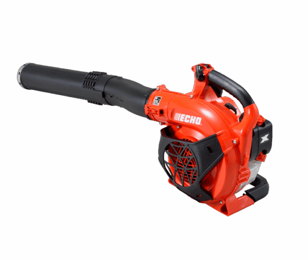 ECHO PB-2620 Petrol Blower