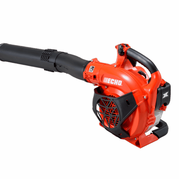 ECHO PB-2620 Petrol Blower