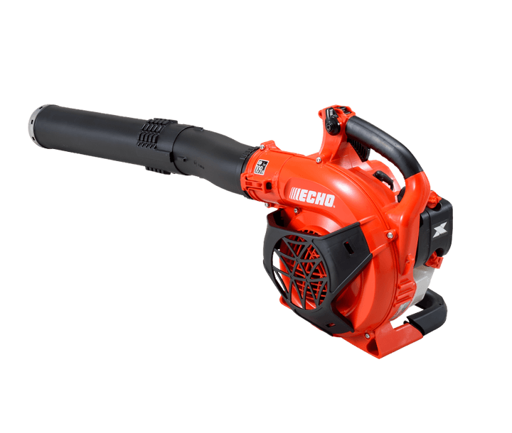 ECHO PB-2620 Petrol Blower 1 ECHO PB-2620 Petrol Blower