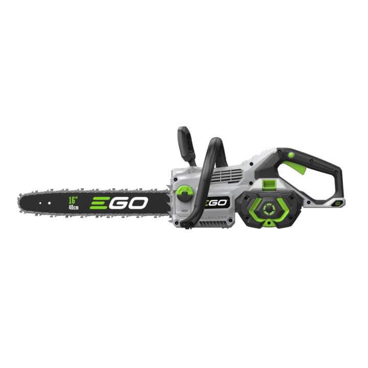 EGO CS1614E Battery Chainsaw (Kit) 1 EGO CS1614E Battery Chainsaw (Kit)