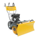 Stiga Front Blade For Sweeper 800