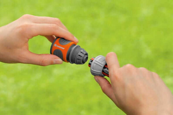 gardena_hose_connector_13mm_15mm-3