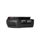 Honda DP3620XA 2Ah Battery