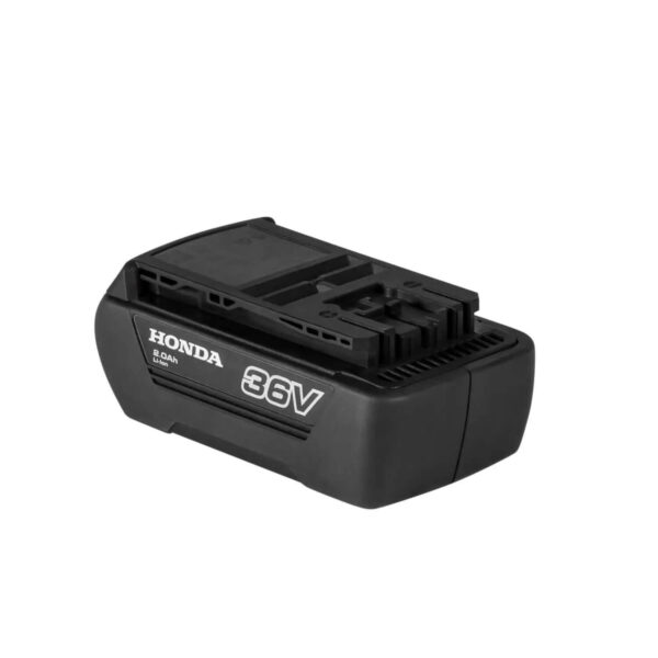 Honda DP3620XA 2Ah Battery