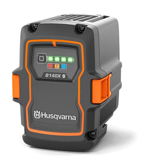 Husqvarna 40-B140X Battery