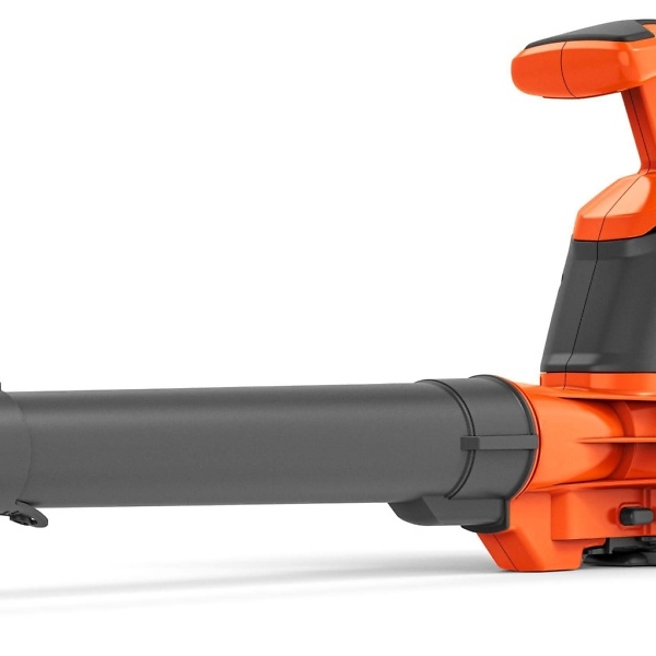 Compare 1 Husqvarna 120iBV Battery Blower/Vacuum