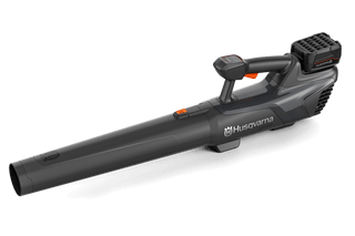 husqvarna_aspire_b8x-p4a_battery_blower_kit_3