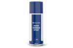 Husqvarna Hedge Trimmer Spray - 400ml