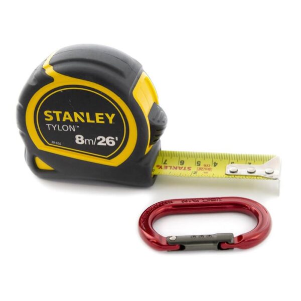 isc_straight_gate_accessory_karabiner_3_pack_1