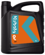 Kubota UDT Transmission Oil - 5L