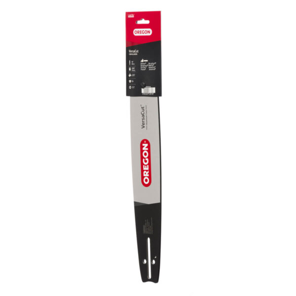 Oregon VersaCut™ 15″ Guide Bar – 158VXLGK095