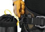 Petzl Interfast Quick Connection Harness Accessory