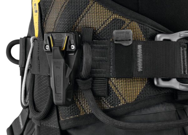 petzl_interfast_quick_connection_harness_accessory3