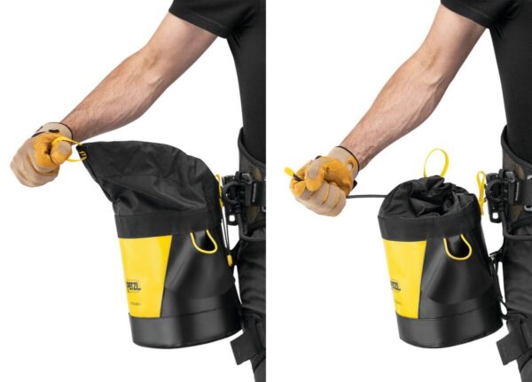 petzl_tool_bag_-_6l_capacity3