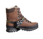 Singing Rock Foot Ascender