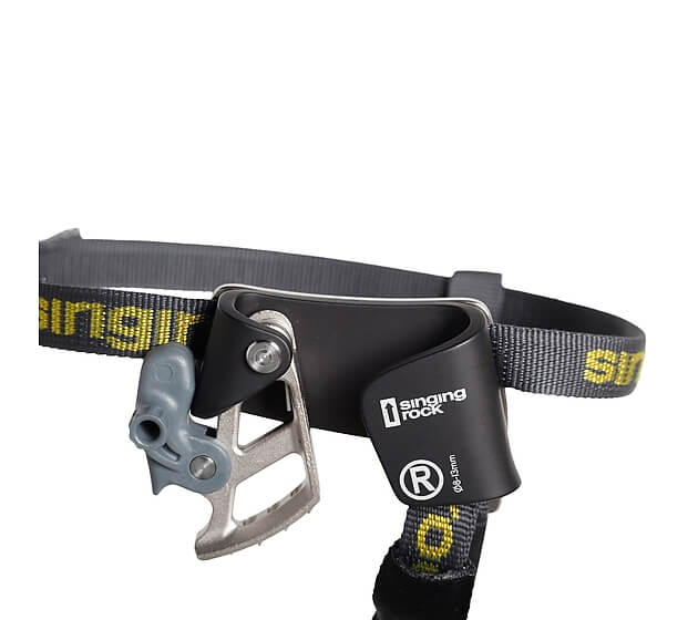 Singing Rock Foot Ascender 2 Singing Rock Foot Ascender