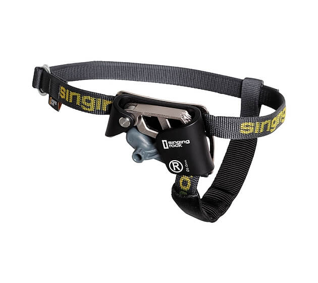 Singing Rock Foot Ascender 1 Singing Rock Foot Ascender