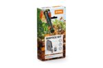 STIHL Service Kit 36 For BG56, BG66, BG86, SH56 & SH86