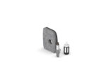 STIHL Service Kit 36 For BG56, BG66, BG86, SH56 & SH86