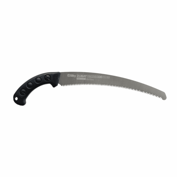 Silky Zubat Ultimate Pruning Saw - 330mm