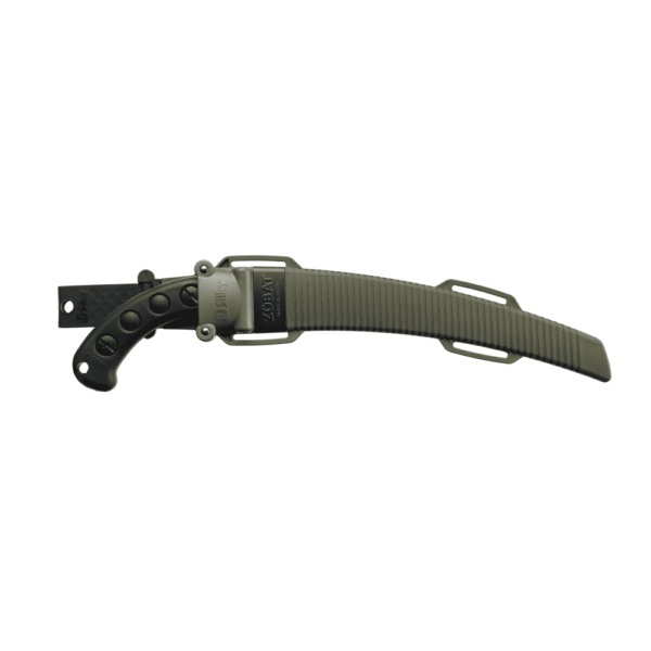 silky_zubat_ultimate_pruning_saw_-_330mm